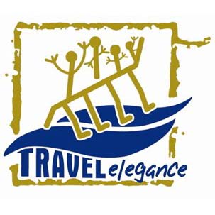 elegance travel agency